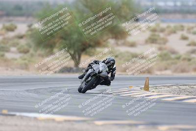 media/Sep-21-2025-Race Pace (Sun) [[98bf33ef95]]/Non Verified/2-Turn 5 Tree of Life (815am)/